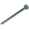 GETORSTE NAGEL PK VERZINKT 135 GR 3,5 X 80 MM