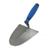 mestsertruweel floreff handvat pvc