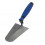 poliertruweel 140 handvat pvc