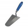 poliertruweel 160