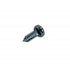 ZELFTAPPENDE SCHROEF CYLKOP VERZ. 65 ST 3,9 X 13 MM