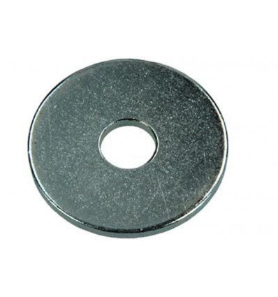 CARROSSERIE SLUITRING VERZINKT 80 ST 5,2 X 20 MM