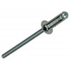 36 BLINDNIETEN ALU 3,2X10MM