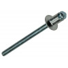 40 BLINDNIETEN ALU 4,0X6MM