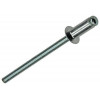 120 BLINDNIETEN ALU 3,2X8MM