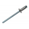 100 BLINDNIETEN ALU 4,0X10MM