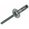 16 BLINDNIETEN ALU 4,8X18MM