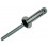 15 BLINDNIETEN ALU 4,8X20MM
