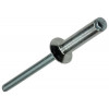 15 BLINDNIETEN ALU 4,8X20MM