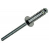 26 BLINDNIETEN ALU 4,0X14MM