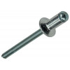 28 BLINDNIETEN ALU 4,8X10MM
