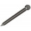 NAGEL RONDE KOP INOX A2 30ST 2,0X30 MM