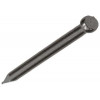 NAGEL RONDE KOP INOX A2 30ST 2,0X30 MM