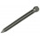 NAGEL RONDE KOP INOX A2 70 ST 2,0X30 MM