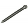 NAGEL RONDE KOP INOX A2 70 ST 2,0X30 MM