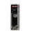 VLEUGELMOER INOX A2 4 ST M5