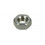 ZESKANTMOER INOX A2 18 ST M4