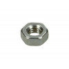 ZESKANTMOER INOX A2 18 ST M4