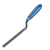 voeger met ronde hals 12mm