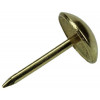 GARNIERNAGEL STAAL VERMESINGD 40 ST 9,5 X 15 MM