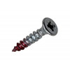 rotadrill univ schroef 3.0x16mm(185)