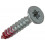 rotadril univ schr 4.0x25mm