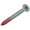 rotadril univ schr 4.0x40mm