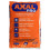 axal zoutpastillen
