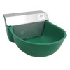 drinkbak mod.130p(100.0130)