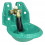 abreuvoir mod 375 -ms3/4 laiton
