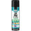 bis spray adh crative 200ml