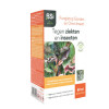 fungistop garden&omni insect ziekte inse