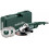 we 2200-230 haakse slijper + 2x diamants