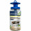 flybottle incl lokstof