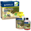 wespenpot compl met 500ml lokstof toelnr1317b