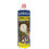 wesp nest spray 500ml toelnr4310b