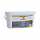 fatal pasta pro 25ppm 3kg