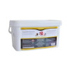 fatal pasta pro 25ppm 3kg