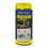 fastion mierenpoeder 400g toelnr be2017-0039-01