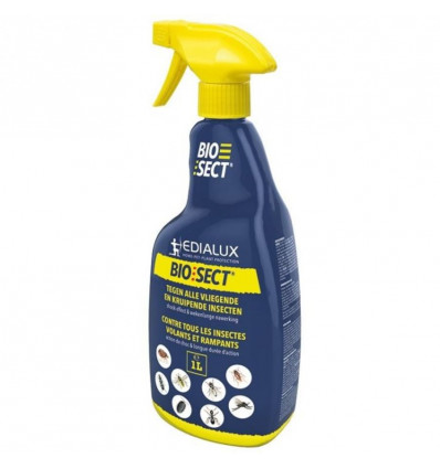 biosect 1l rtu toelnr 7507b