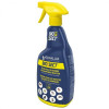 biosect 1l rtu toelnr 7507b