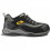 moor sb black 44