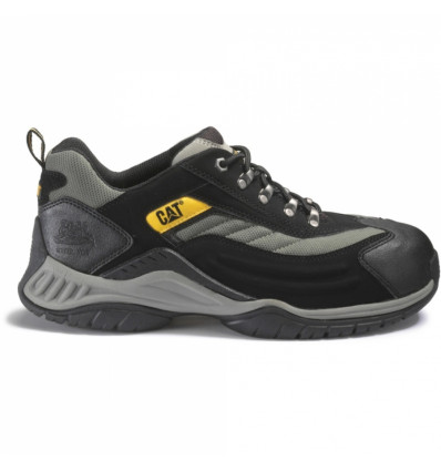 moor sb black 44
