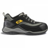 moor sb black 44