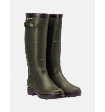 benyl m kaki 40