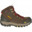 navigator mid s3 clay 46