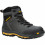munsing ct s3 dark shadow 42