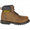 holton s3 dark brown 46