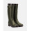 benyl m kaki 43