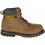 holton s3 dark brown 45